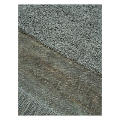 Ethos View Handmade Rug by Linie Design - Additional Image - 3
