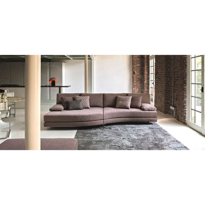 Evans Sofa by Ditre Italia - Additional Image - 9