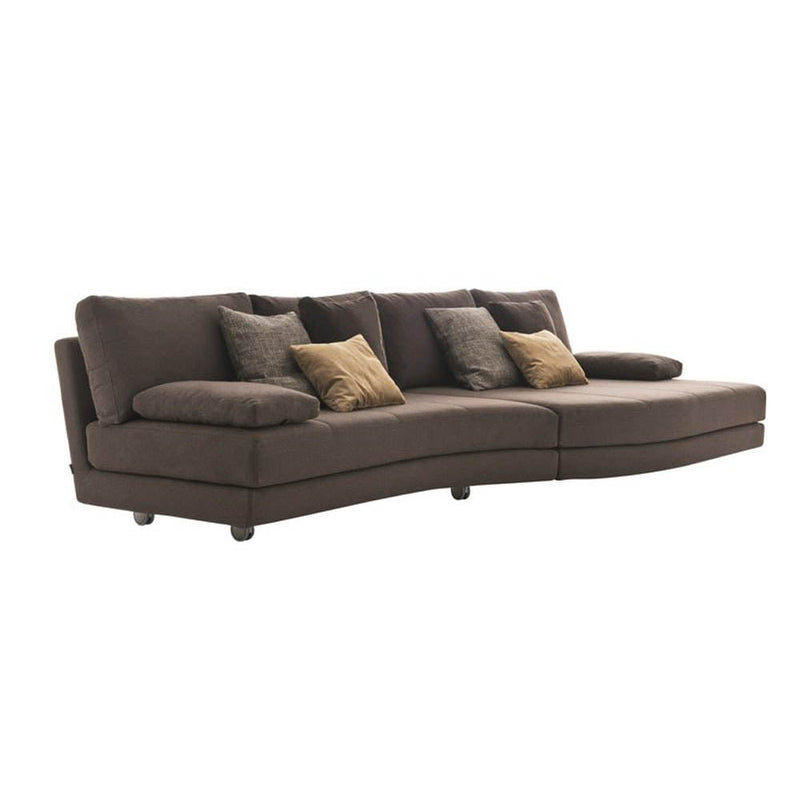 Evans Sofa by Ditre Italia - Additional Image - 1