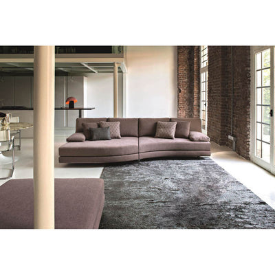Evans Sofa by Ditre Italia - Additional Image - 4