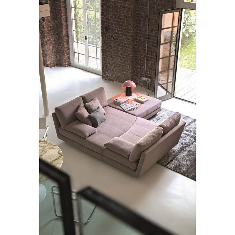 Evans Sofa by Ditre Italia - Additional Image - 8