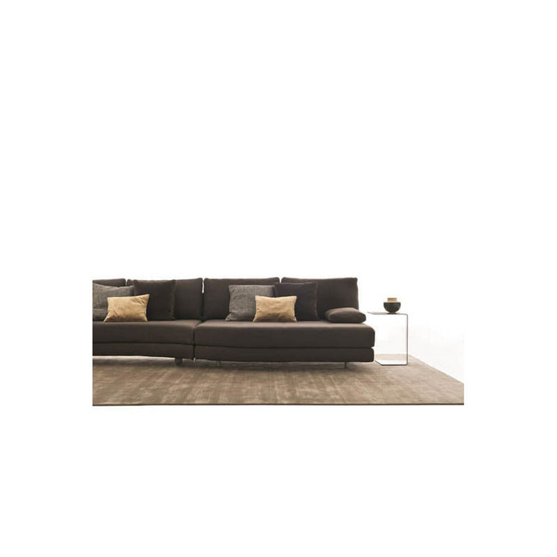 Evans Sofa by Ditre Italia - Additional Image - 3