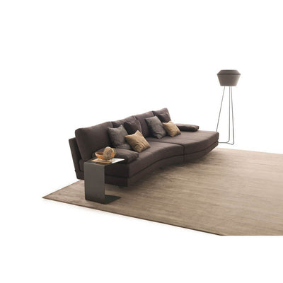 Evans Sofa by Ditre Italia - Additional Image - 2