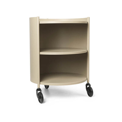 Eve Storage by Ferm Living - Additional Image 1