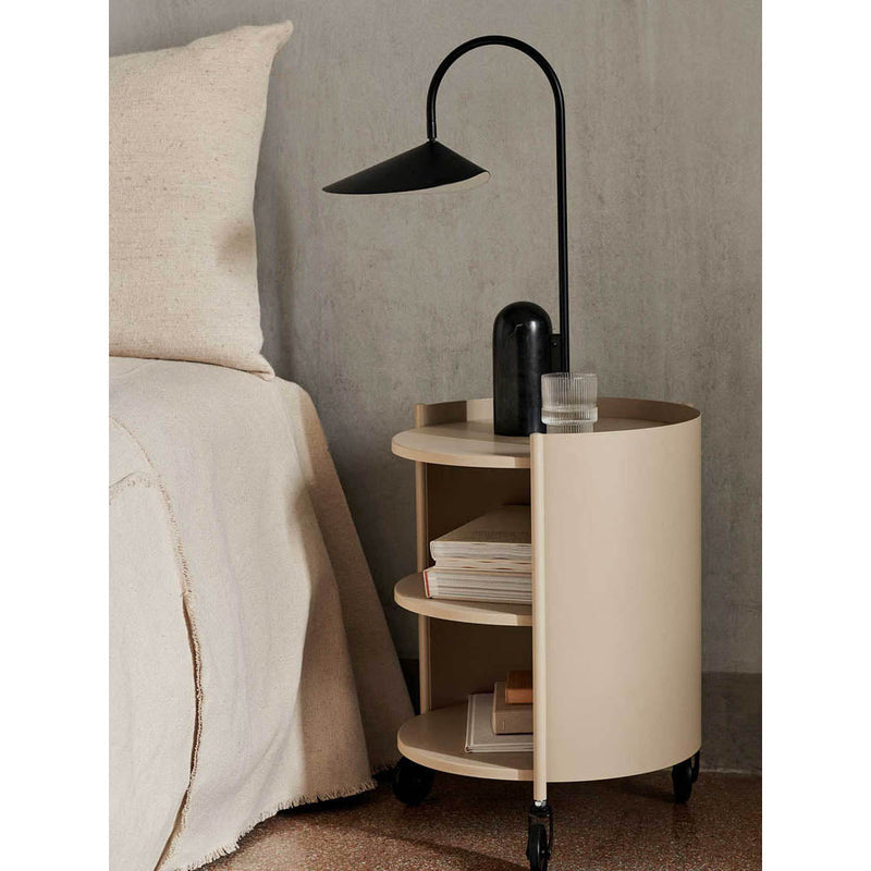 Eve Storage by Ferm Living - Additional Image 4