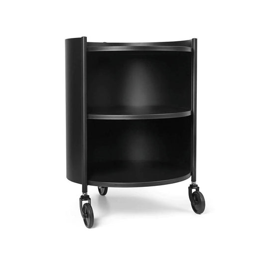 Eve Storage by Ferm Living