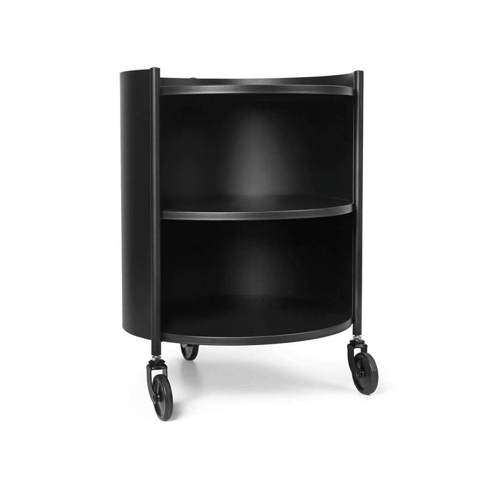 Eve Storage by Ferm Living
