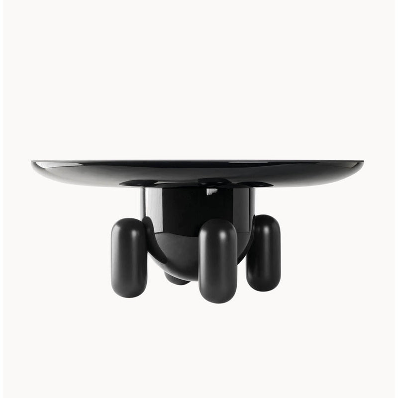 Explorer Side Table by Barcelona Design - Additional Image - 4