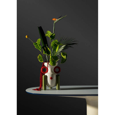 Explorer Vases by Barcelona Design - Additional Image - 8