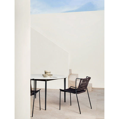 Outline Dining Chair by Expormim