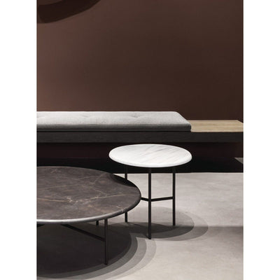 Grada Side Table by Expormim