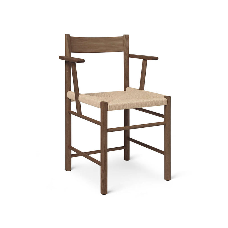 F Chair by BRDR.KRUGER - Additional Image - 10