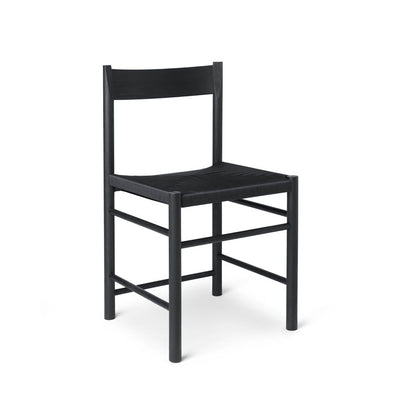 F Chair by BRDR.KRUGER - Additional Image - 13