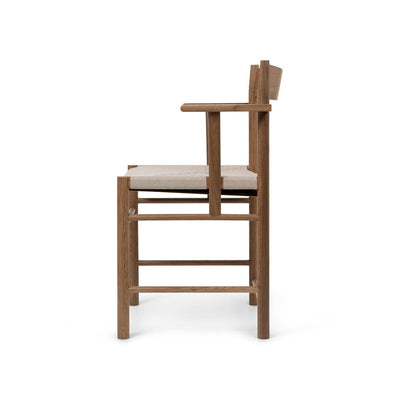 F Chair by BRDR.KRUGER - Additional Image - 24