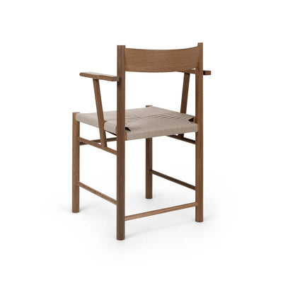 F Chair by BRDR.KRUGER - Additional Image - 19