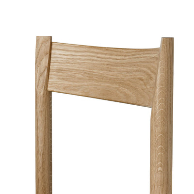 F Chair by BRDR.KRUGER - Additional Image - 28