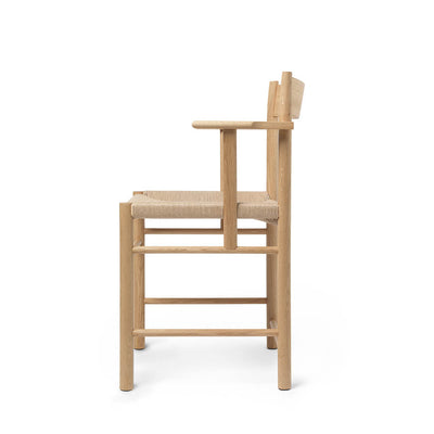 F Chair by BRDR.KRUGER - Additional Image - 21
