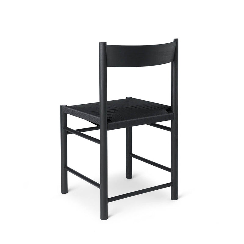 F Chair by BRDR.KRUGER - Additional Image - 23