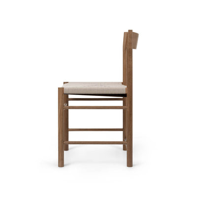 F Chair by BRDR.KRUGER - Additional Image - 25
