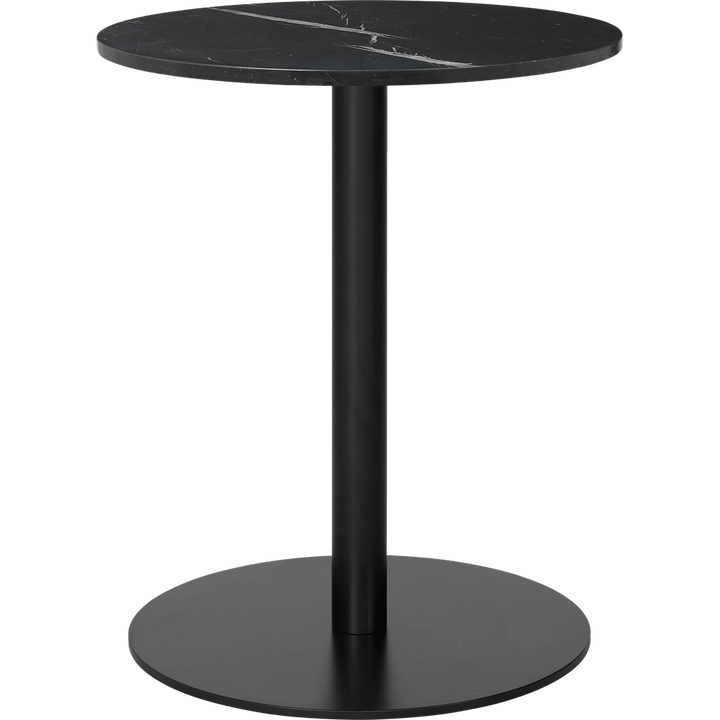 1.0 Dining Table by Gubi