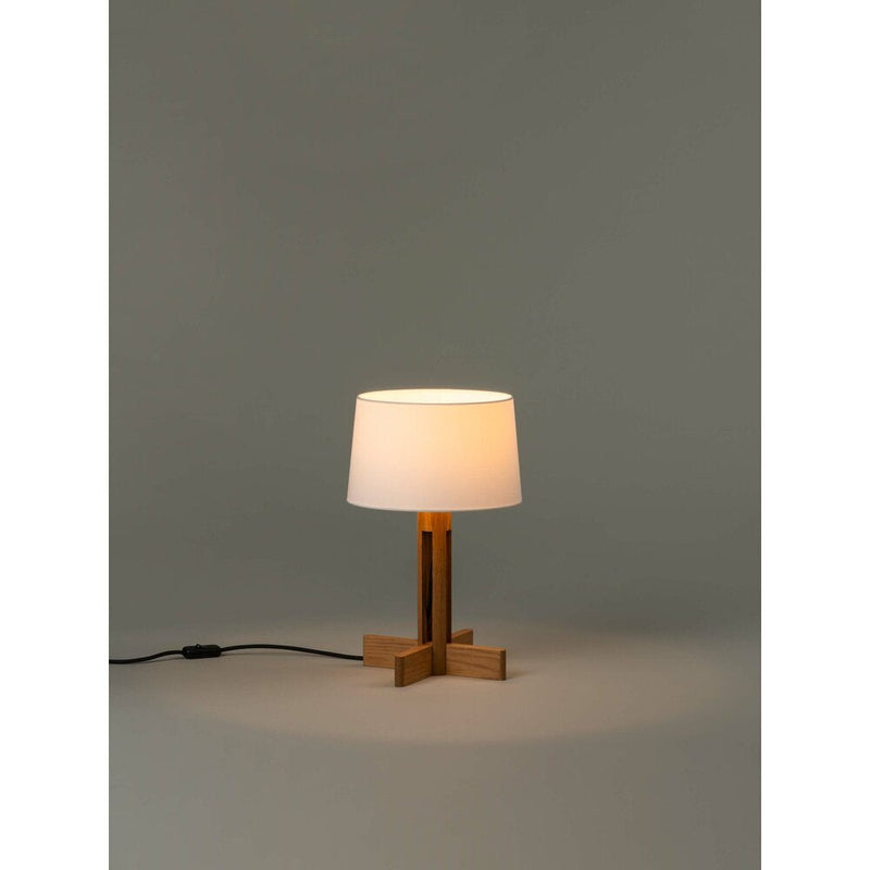 FAD Table Lamp by Santa & Cole - Additional Image - 1