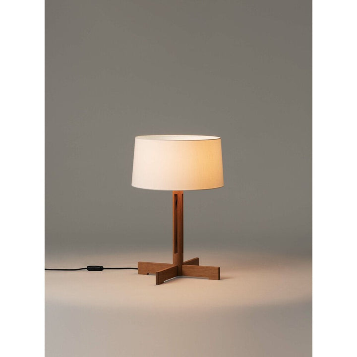 FAD Table Lamp by Santa & Cole