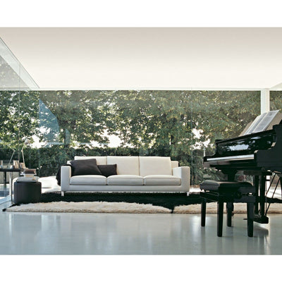 Lido Sofa Collection by Molteni & C