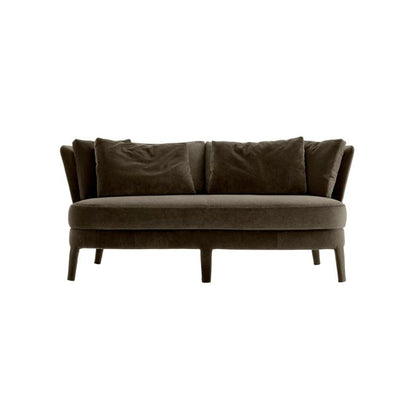 Febo Sofa by Maxalto