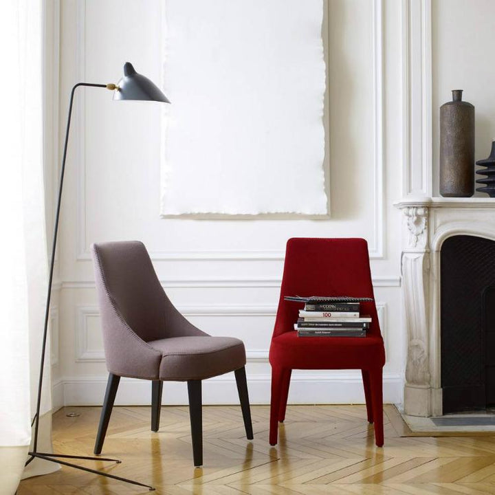 Maxalto febo chair discount