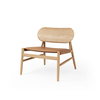 Ferdinand Lounge Chair by BRDR.KRUGER - Additional Image - 12