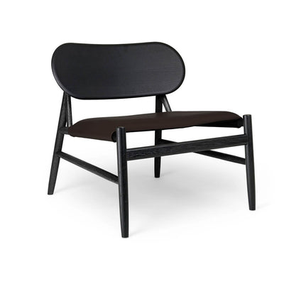 Ferdinand Lounge Chair by BRDR.KRUGER - Additional Image - 14