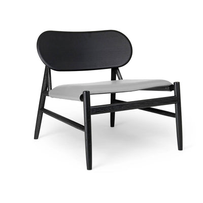 Ferdinand Lounge Chair by BRDR.KRUGER - Additional Image - 15