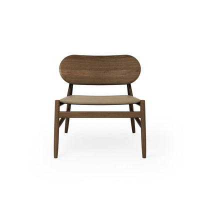 Ferdinand Lounge Chair by BRDR.KRUGER - Additional Image - 16