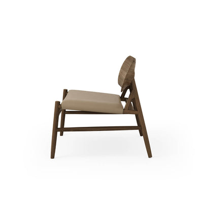 Ferdinand Lounge Chair by BRDR.KRUGER - Additional Image - 17