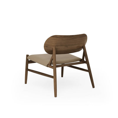 Ferdinand Lounge Chair by BRDR.KRUGER - Additional Image - 18