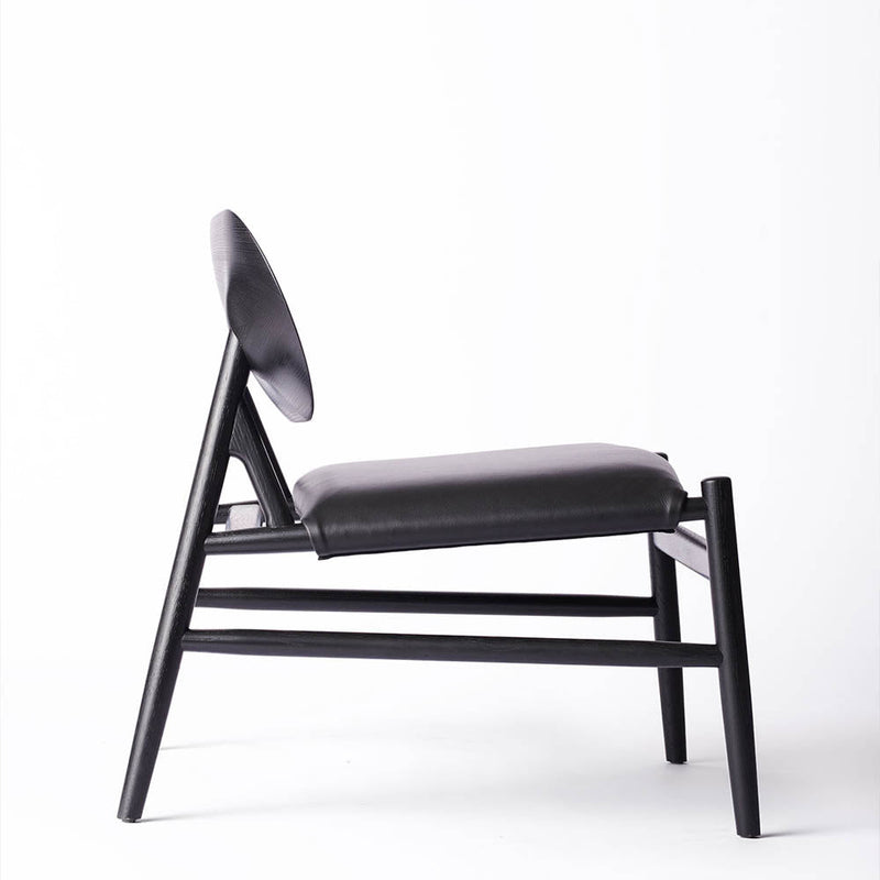 Ferdinand Lounge Chair by BRDR.KRUGER - Additional Image - 23