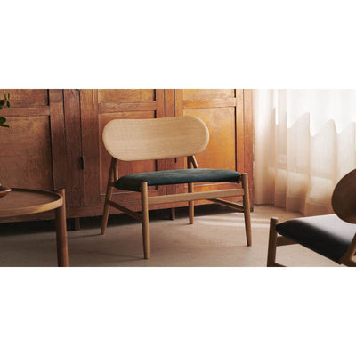 Ferdinand Lounge Chair by BRDR.KRUGER - Additional Image - 60