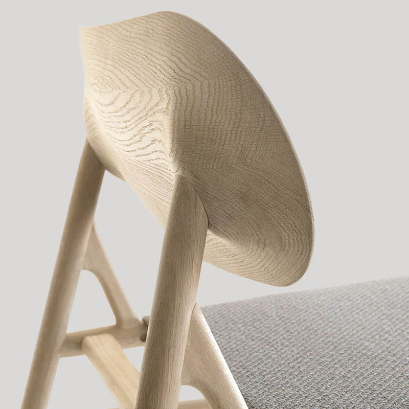 Ferdinand Lounge Chair by BRDR.KRUGER - Additional Image - 62