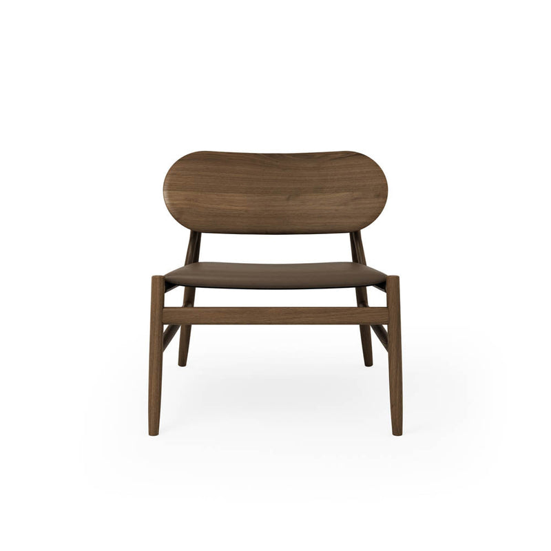 Ferdinand Lounge Chair by BRDR.KRUGER - Additional Image - 29