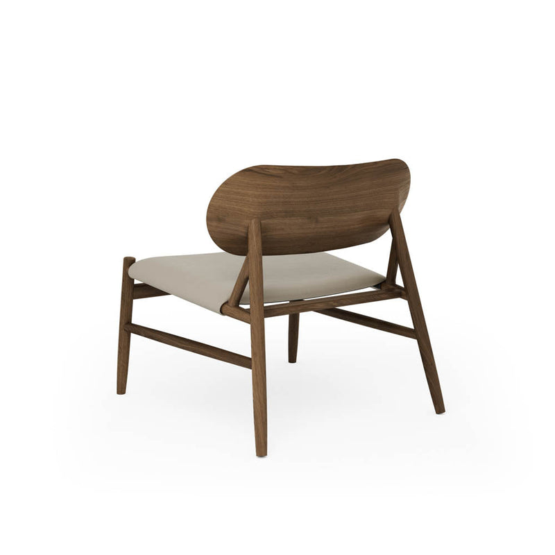 Ferdinand Lounge Chair by BRDR.KRUGER - Additional Image - 34