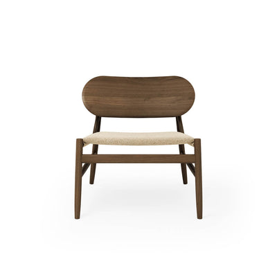 Ferdinand Lounge Chair by BRDR.KRUGER - Additional Image - 35