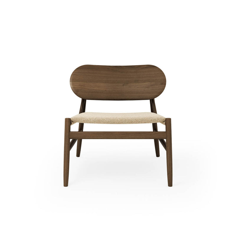 Ferdinand Lounge Chair by BRDR.KRUGER - Additional Image - 35