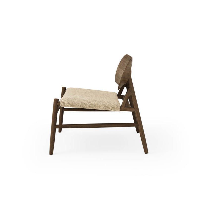 Ferdinand Lounge Chair by BRDR.KRUGER - Additional Image - 36