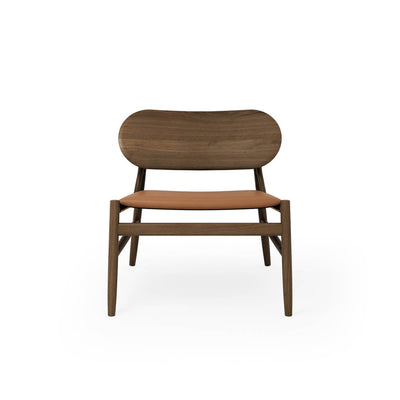 Ferdinand Lounge Chair by BRDR.KRUGER - Additional Image - 38
