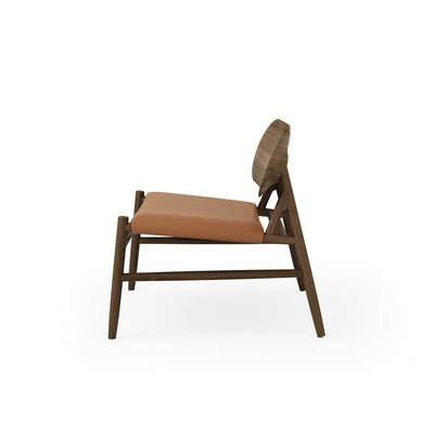Ferdinand Lounge Chair by BRDR.KRUGER - Additional Image - 39