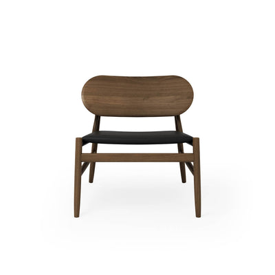 Ferdinand Lounge Chair by BRDR.KRUGER - Additional Image - 41