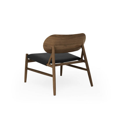Ferdinand Lounge Chair by BRDR.KRUGER - Additional Image - 43