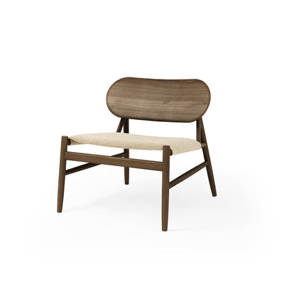 Ferdinand Lounge Chair by BRDR.KRUGER - Additional Image - 4