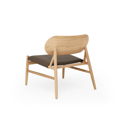 Ferdinand Lounge Chair by BRDR.KRUGER - Additional Image - 49