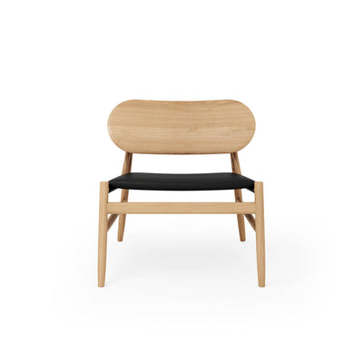 Ferdinand Lounge Chair by BRDR.KRUGER - Additional Image - 28